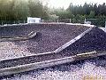 2008-08-19-Vetlanda Nitro Arena 04
